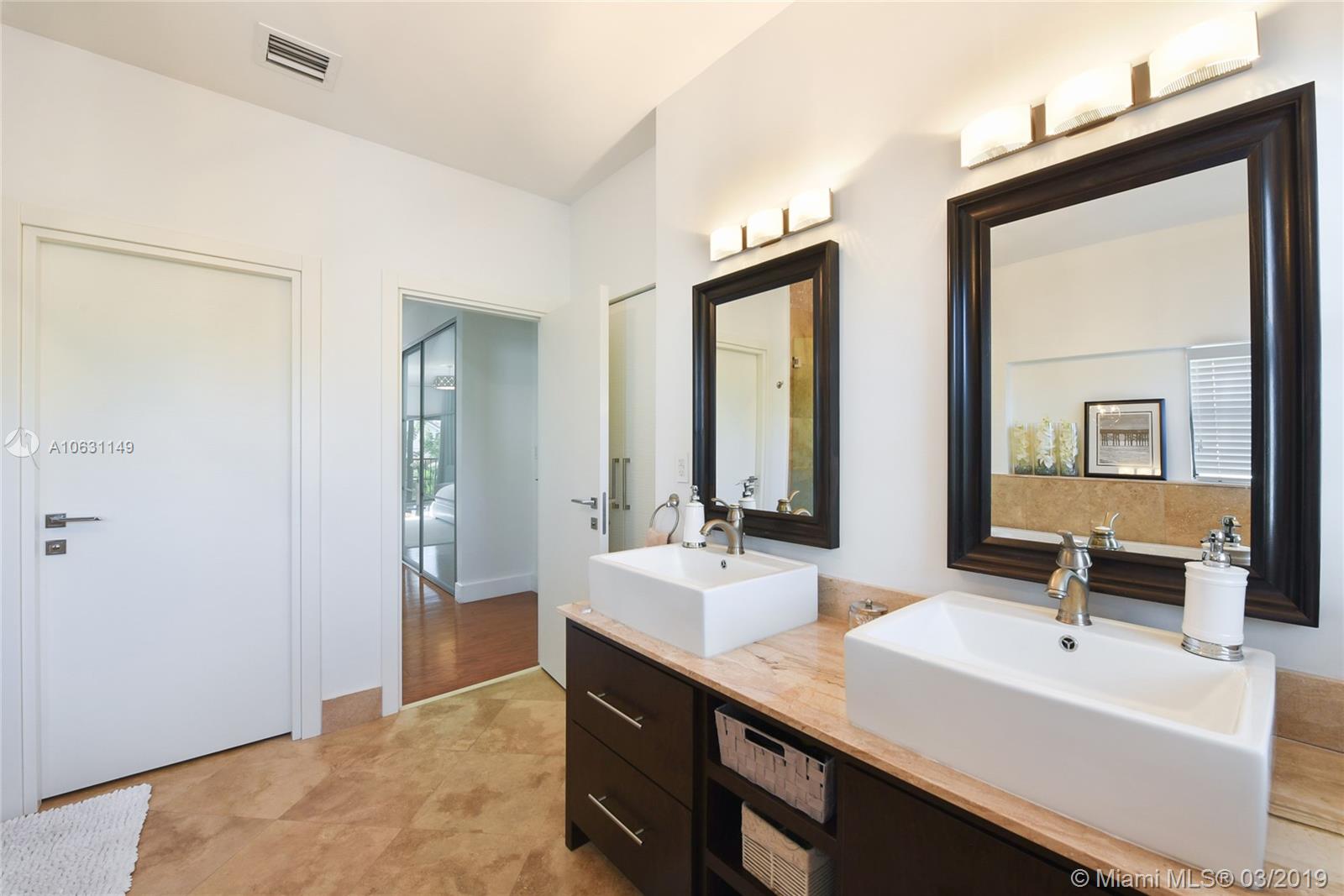 The Roads Miami, FL 33129 - Photo 9 of 25