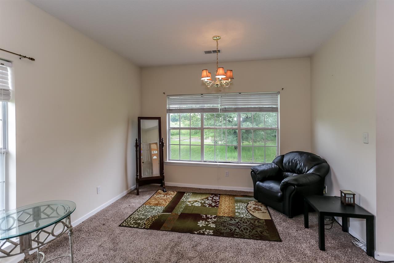3576 Shelby Road Millington, TN 38053 - Photo 12 of 23 Gallery Image 12