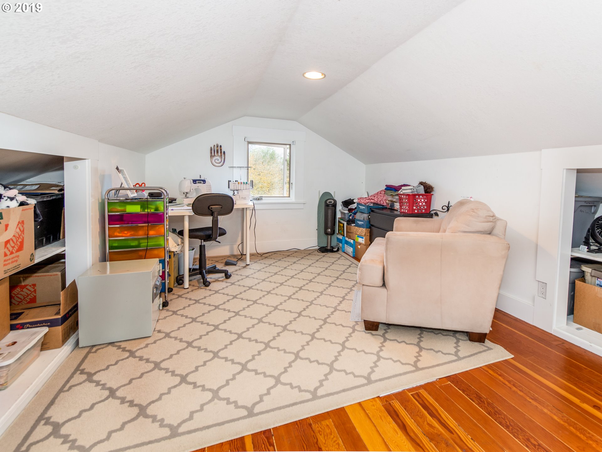 546 7th Street Springfield, OR 97477 - Photo 20 of 29