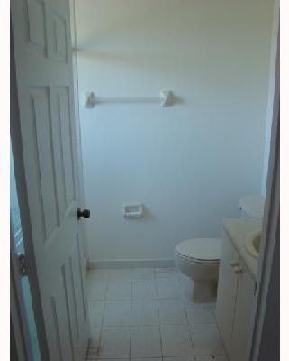 12010 Southwest 268th Street, Unit 37 Homestead, FL 33032 - Photo 9 of 9