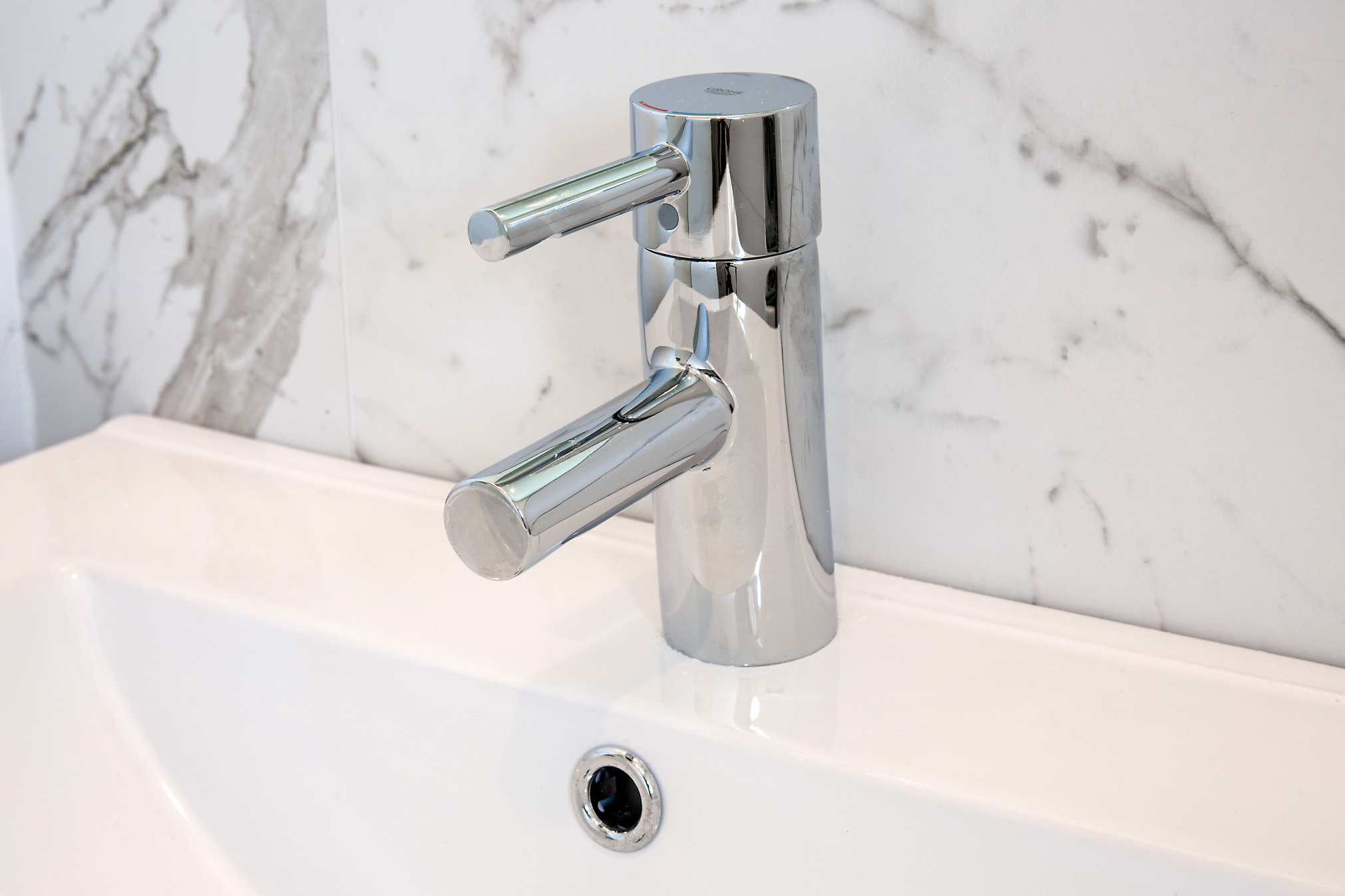 213 Columbia Street, Unit 3B Brooklyn, NY 11231 - Photo 8 of 10