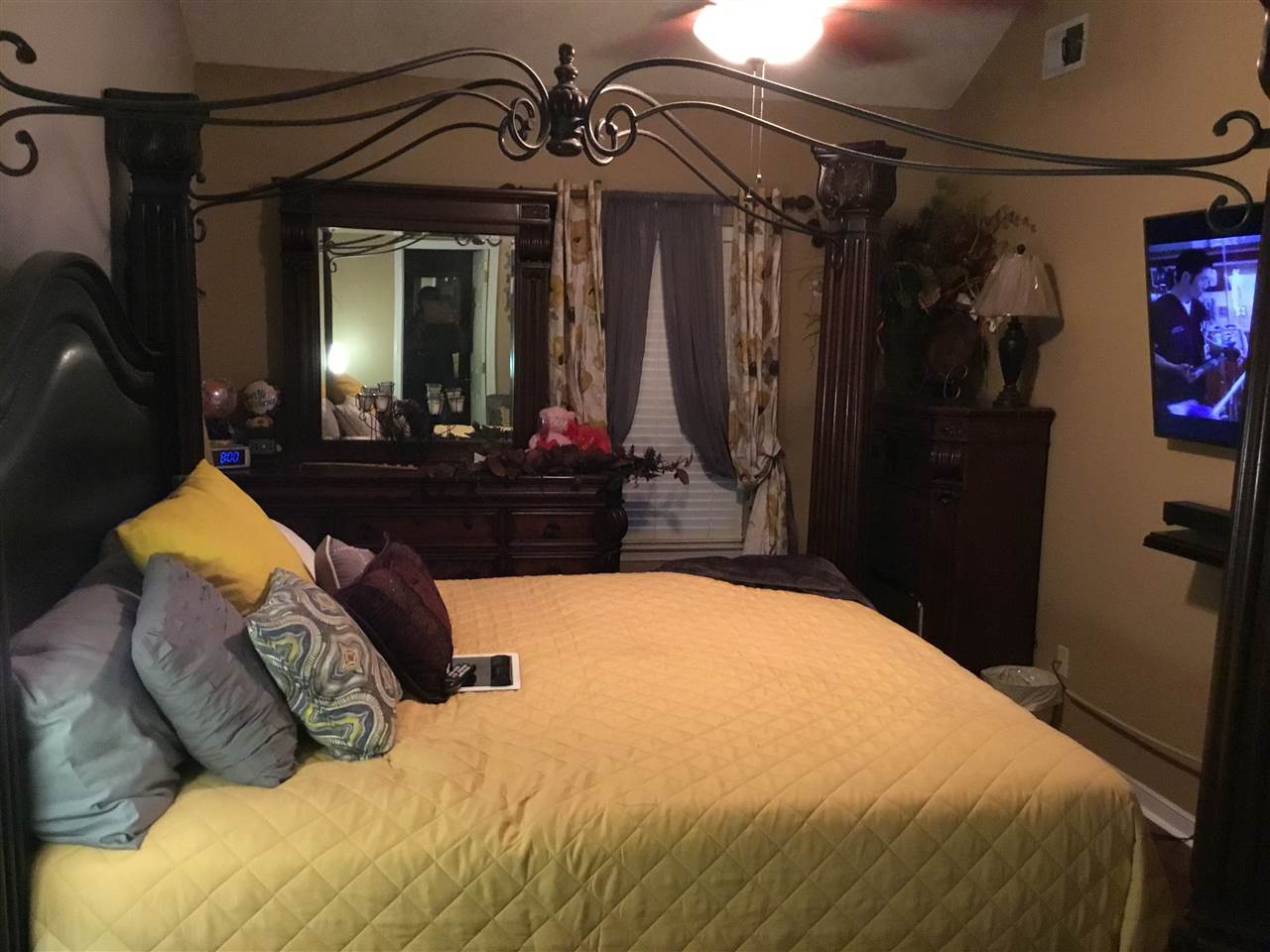 6912 Snyder Road Memphis, TN 38141 - Photo 7 of 15