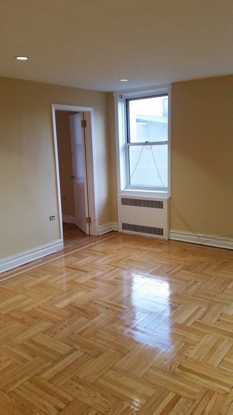 100 Avenue P, Unit 3E Brooklyn, NY 11204 - Photo 2 of 8