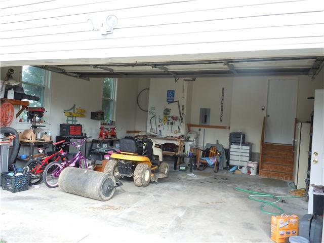 2494 Pleasant View Road Pleasant View, TN 37146 - Photo 6 of 9
