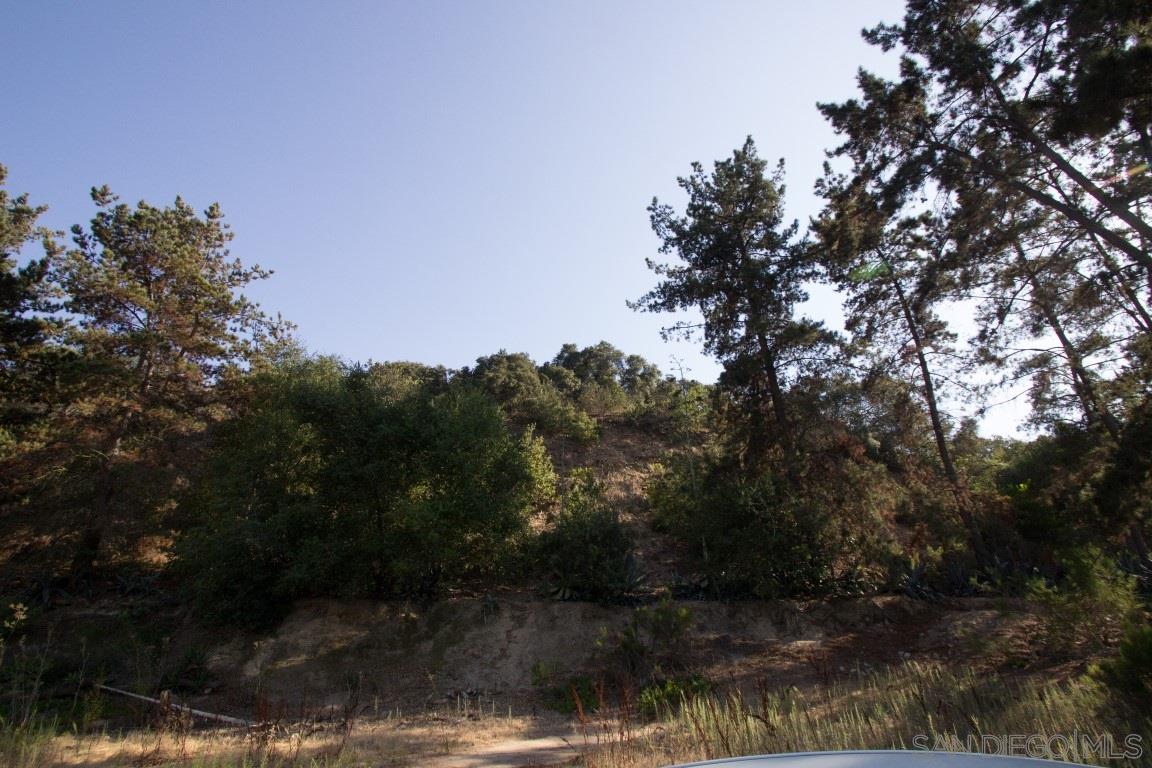 Old Stone Road Poway, CA 92064 - Photo 9 of 17