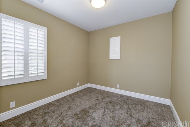 32 Michael Road Ladera Ranch, CA 92694 - Photo 25 of 42