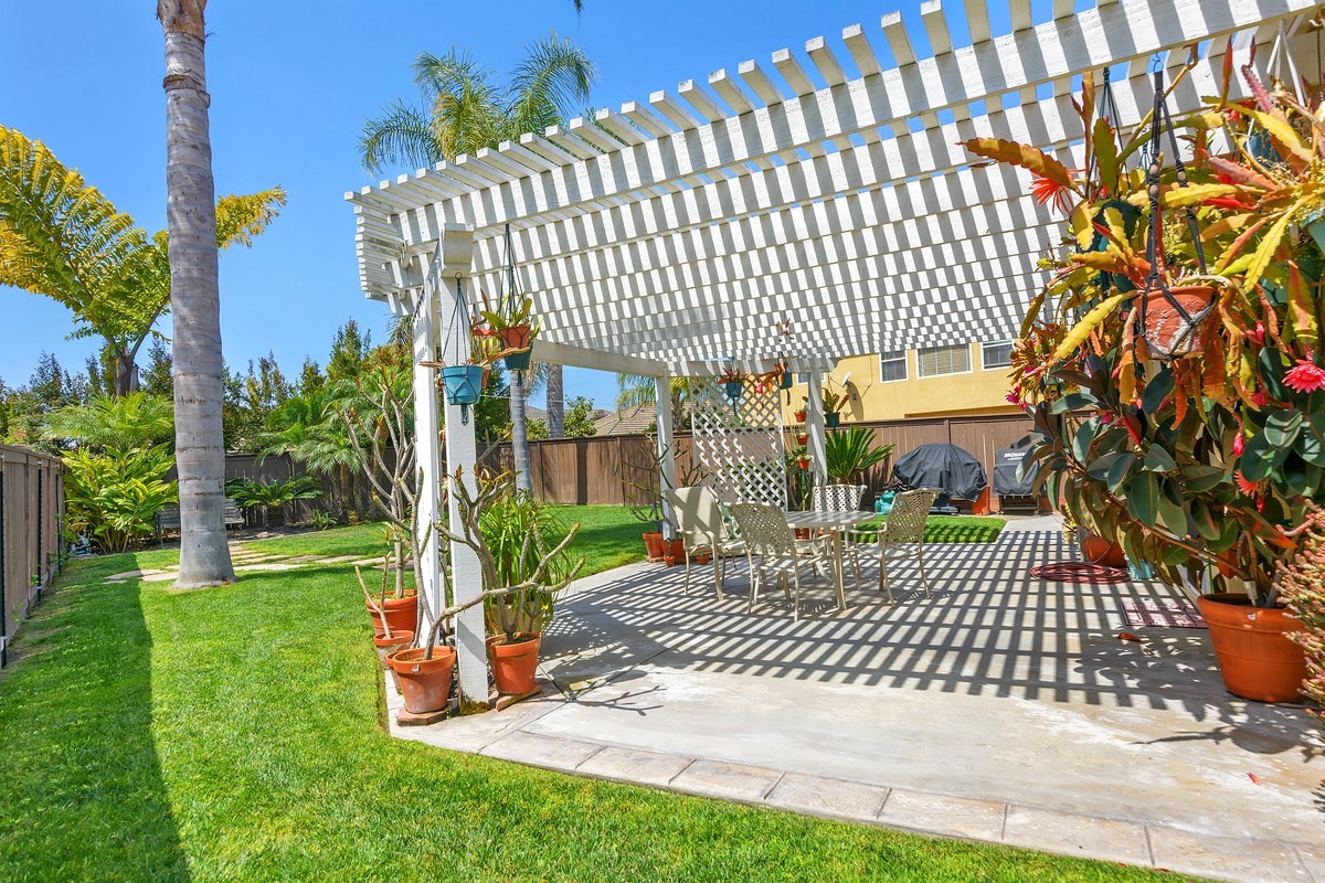 3915 Rill Court Carlsbad, CA 92010 - Photo 23 of 25 Gallery Image 23