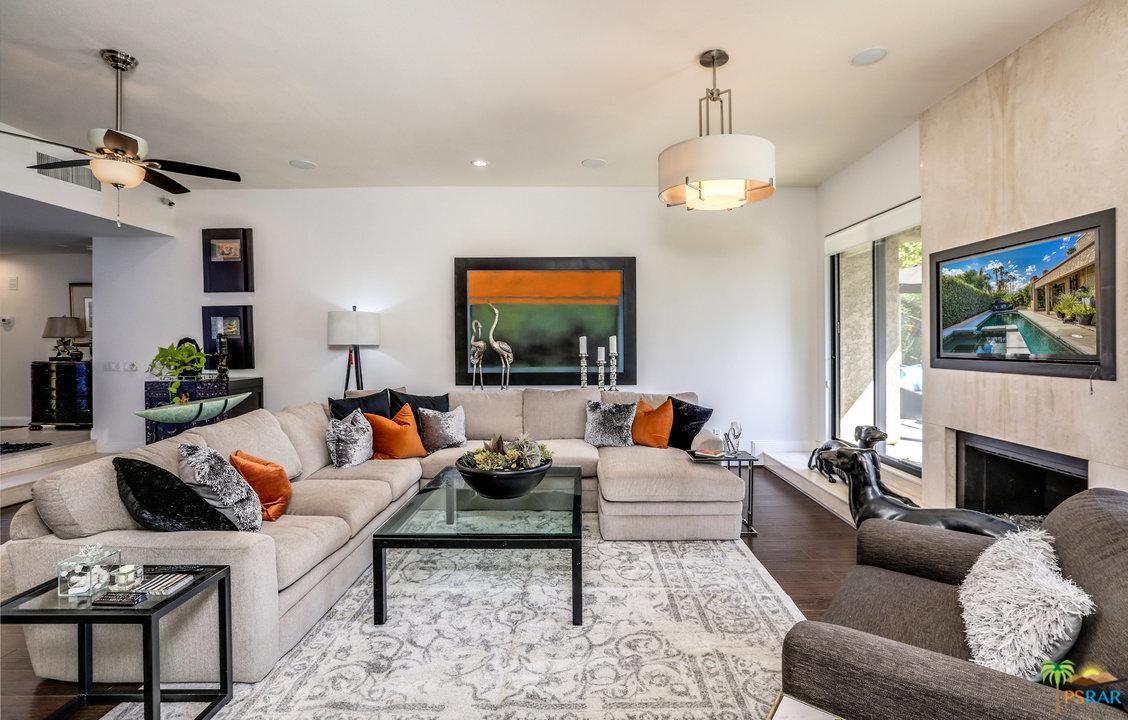 51 Sierra Madre Way Rancho Mirage, CA 92270 - Photo 13 of 48