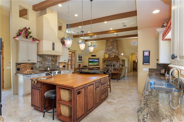 41980 De Luz Road Temecula, CA 92590 - Photo 21 of 63