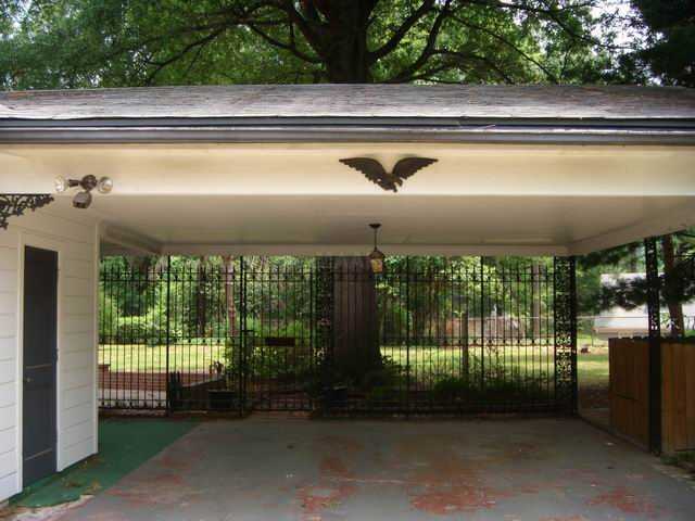 3008 East Glengarry Road Memphis, TN 38128 - Photo 4 of 8 Gallery Image 4