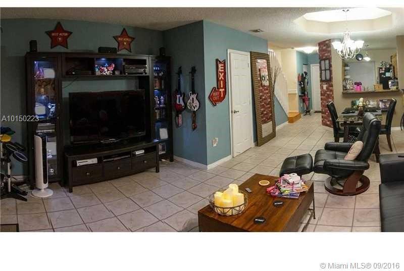 14218 Southwest 121st Place, Unit 5 Miami, FL 33186 - Photo 8 of 27