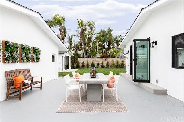 $1,535,000 | 338 East 19th Street, Costa Mesa, CA 92627