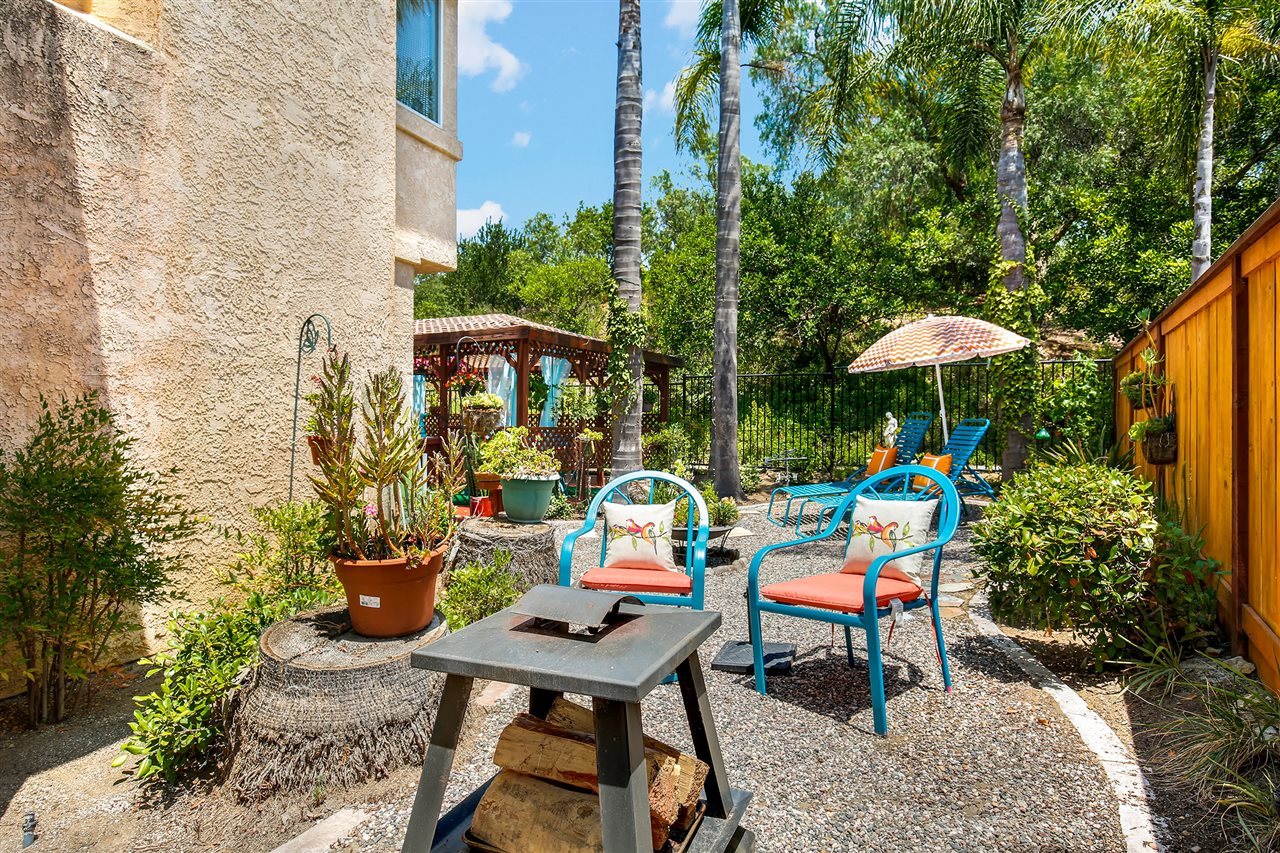 13661 Essence Road San Diego, CA 92128 - Photo 22 of 25