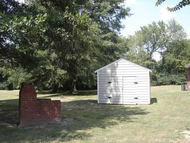 6295 Brunswick Road Arlington, TN 38002 - Photo 3 of 7 Gallery Image 3