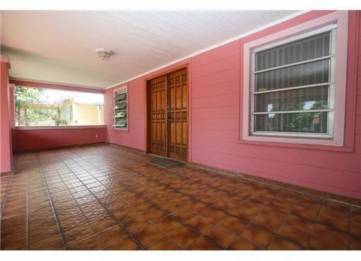 2245 Southwest 17th Terrace Miami, FL 33145 - Photo 3 of 16