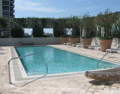 450 Alton Road, Unit 1102 Miami Beach, FL 33139 - Photo 16 of 16