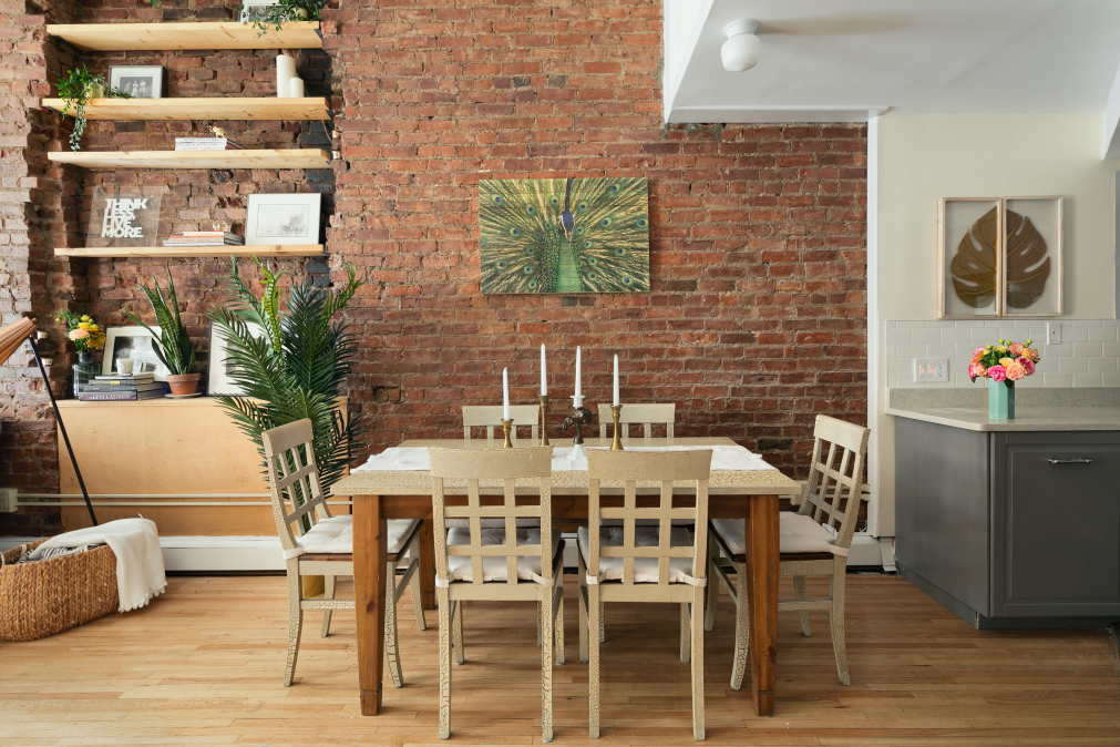 41 East 19th Street, Unit 1A Manhattan, NY 10003 - Photo 5 of 11