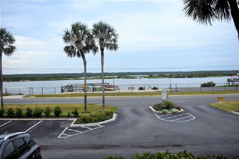 7750 A1a S (tradewinds), Unit 131 St. Augustine, FL 32080 - Photo 7 of 15