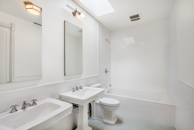 588 Madison Street, Unit TRIPLEX Brooklyn, NY 11221 - Photo 11 of 14