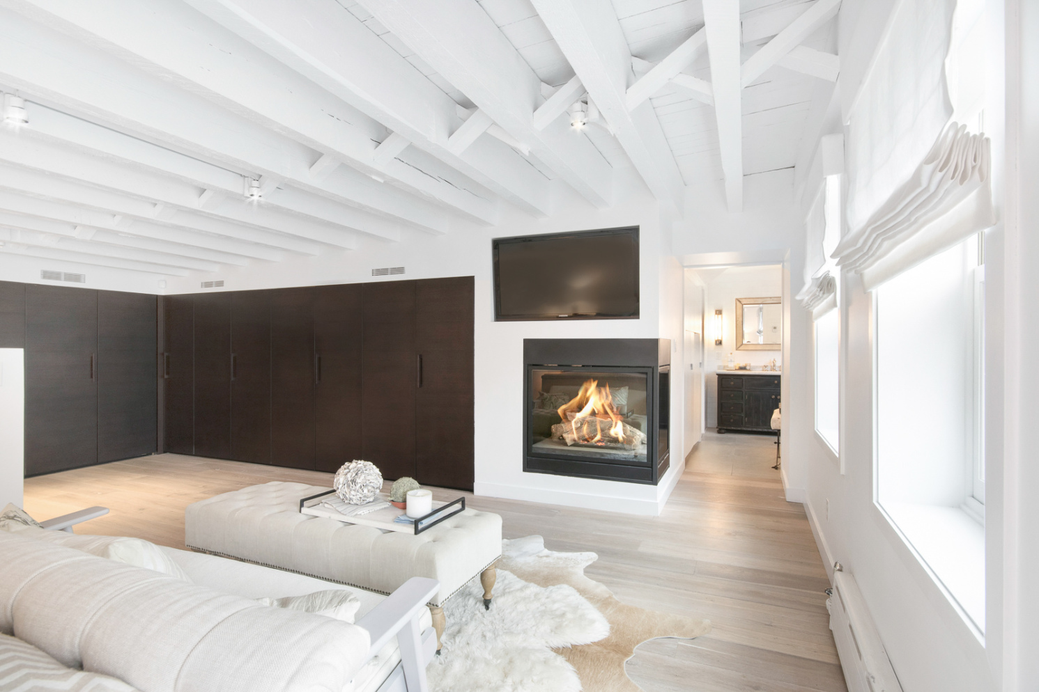 83 Grand Street, Unit 5 Manhattan, NY 10013 - Photo 5 of 10