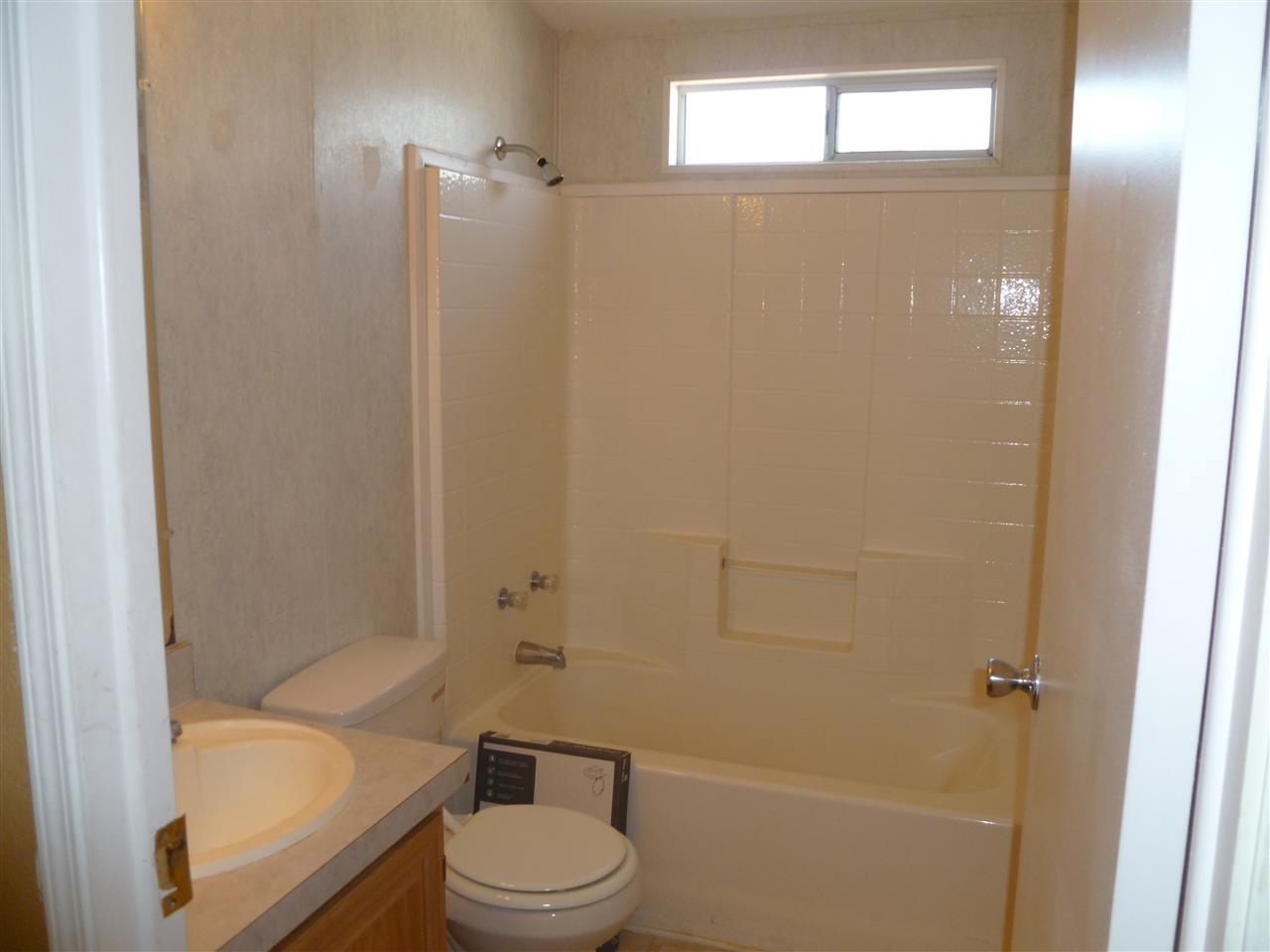 10707 Jamacha Spring Valley, Unit 60 Spring Valley, CA 91978 - Photo 8 of 17