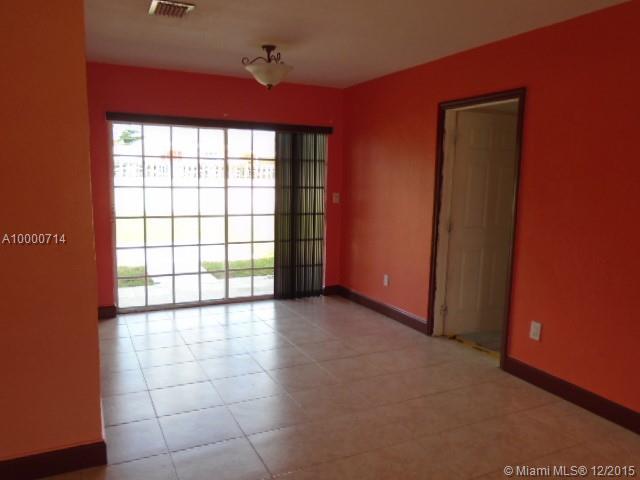 20740 Anchor Road Cutler Bay, FL 33189 - Photo 4 of 10