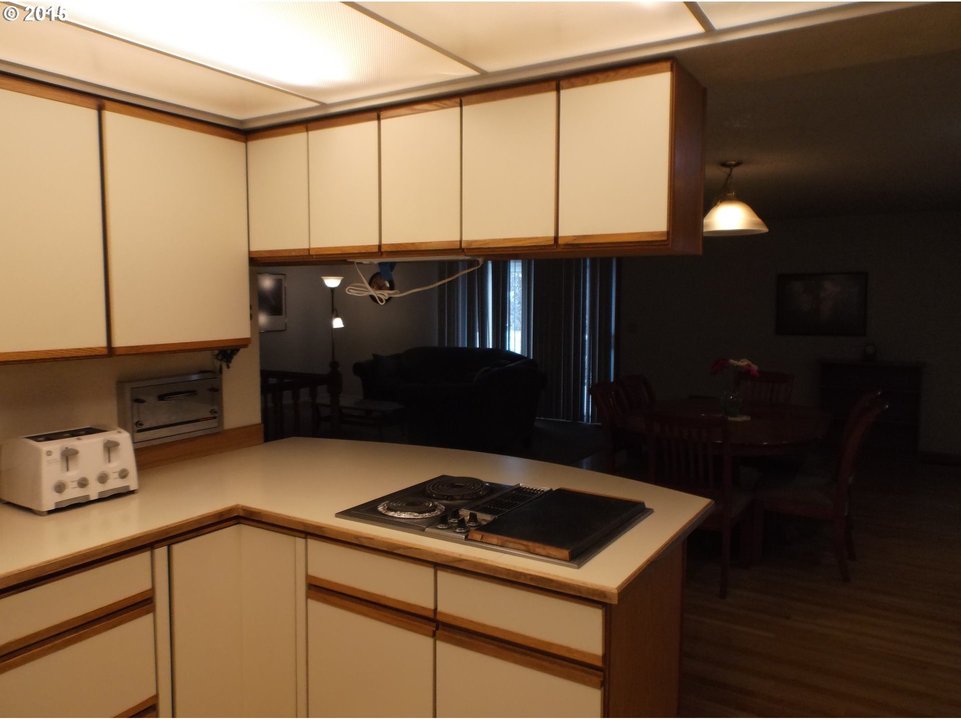 2106 Southwest Nye Avenue Pendleton, OR 97801 - Photo 9 of 24