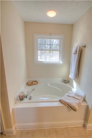 3181 Southall Road Franklin, TN 37064 - Photo 14 of 30 Gallery Image 14