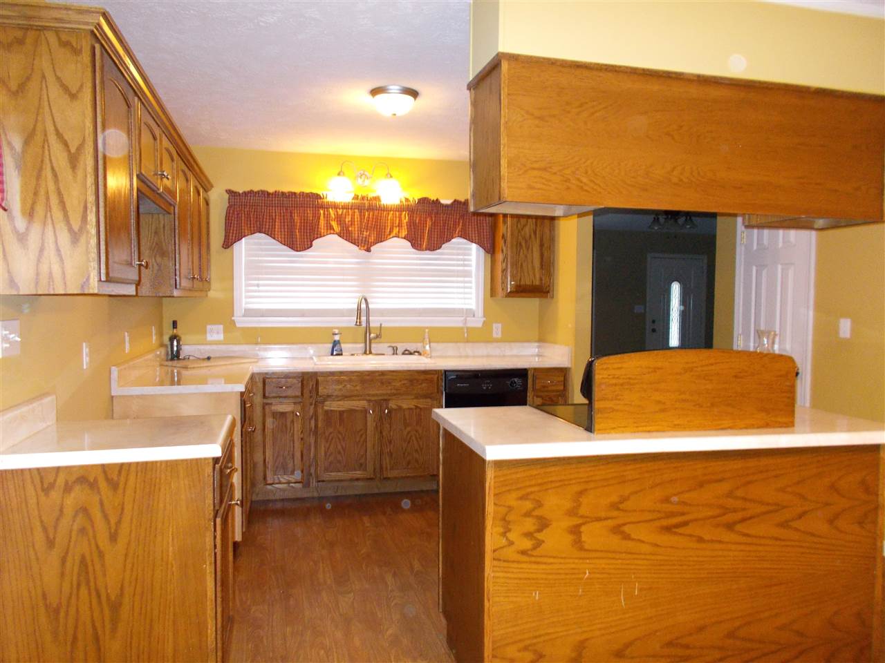 4864 Asbury Glimp Road Ripley, TN 38063 - Photo 6 of 25