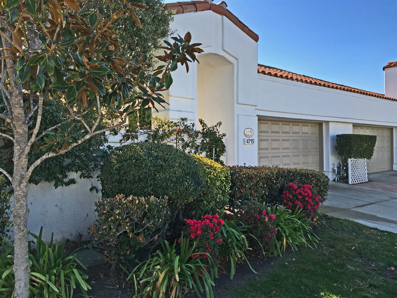 4715 Agora Way Oceanside, CA 92056 - Photo 1 of 23