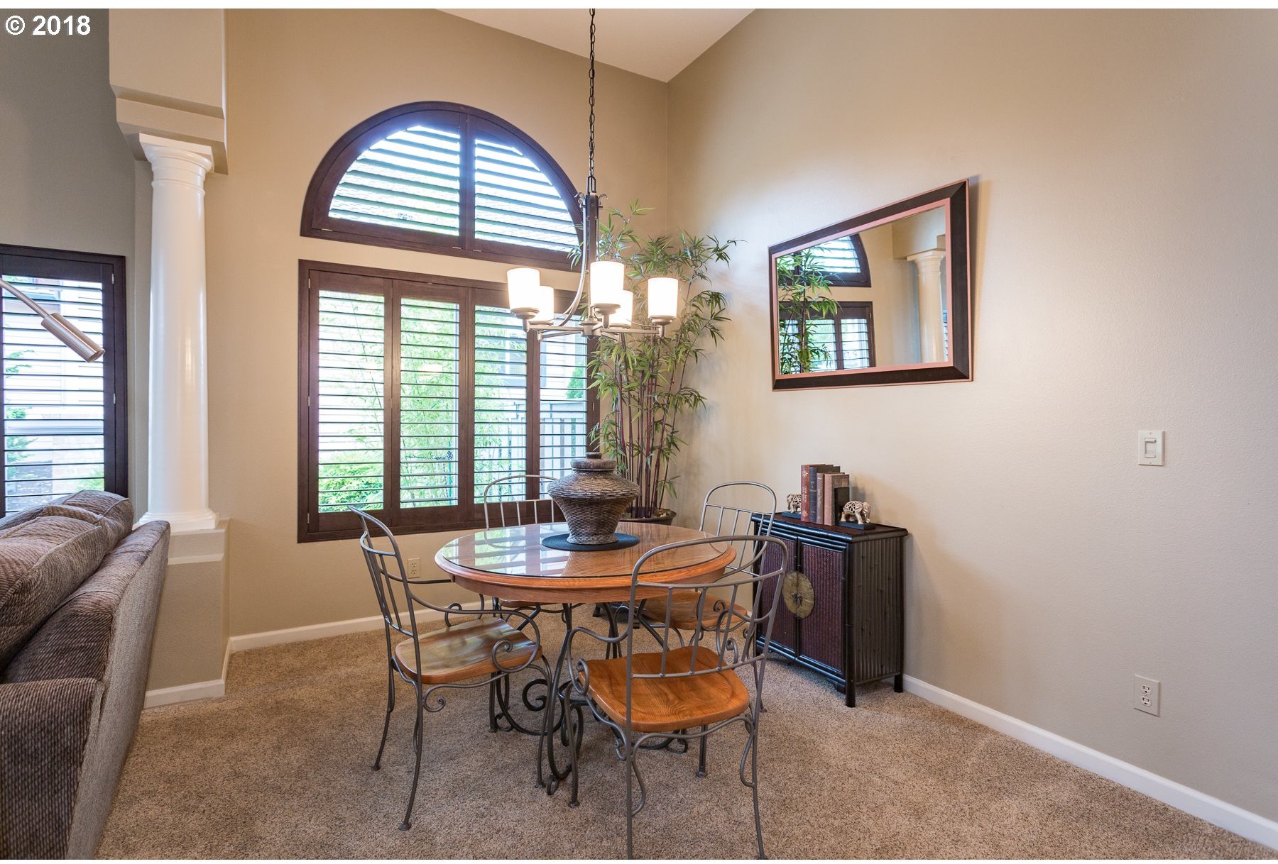11274 Southwest Pintail Loop Beaverton, OR 97007 - Photo 13 of 19 Gallery Image 13