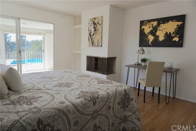 3475 Canyon Crest Road Altadena, CA 91001 - Photo 16 of 50