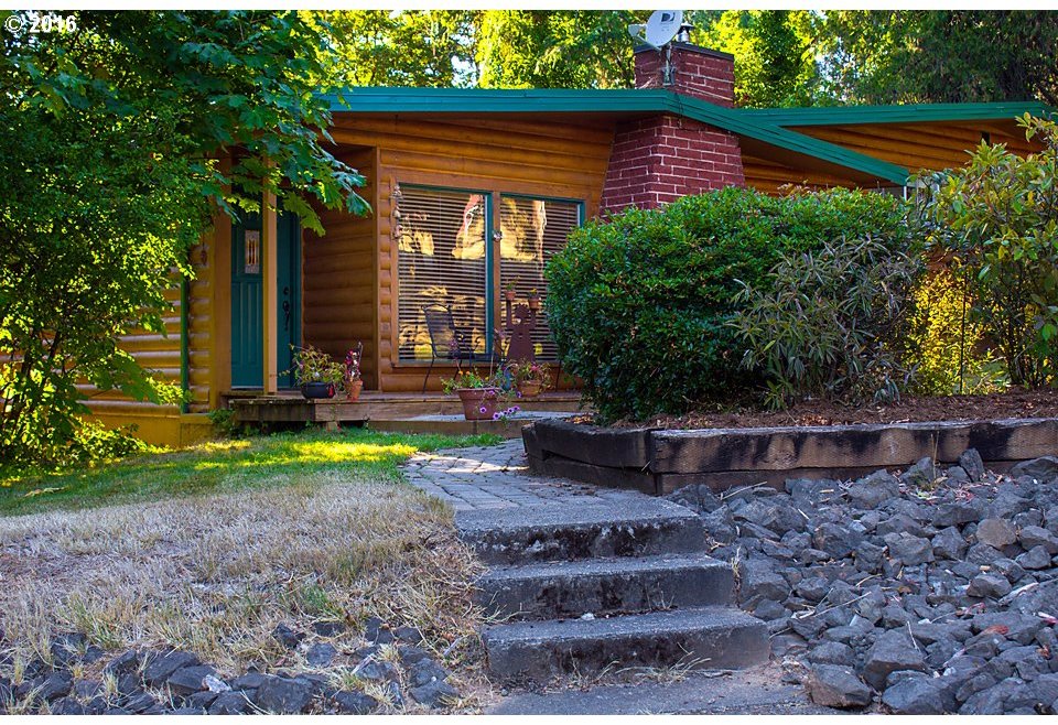 3809 Elgarose Road Roseburg, OR 97471 - Photo 23 of 32 Gallery Image 23