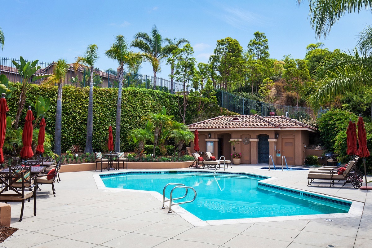 7133 Tatler Road Carlsbad, CA 92011 - Photo 24 of 25