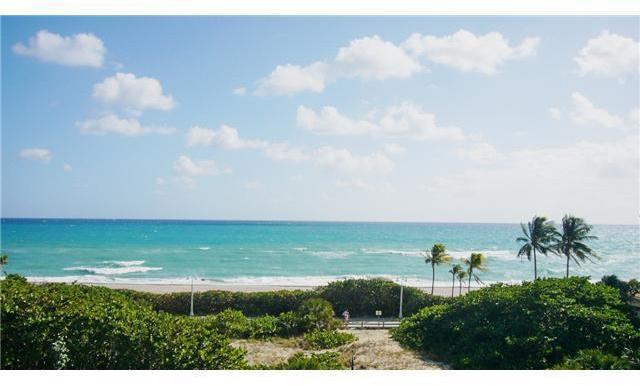 7434 Harding Avenue, Unit 12 Miami Beach, FL 33141 - Photo 15 of 20