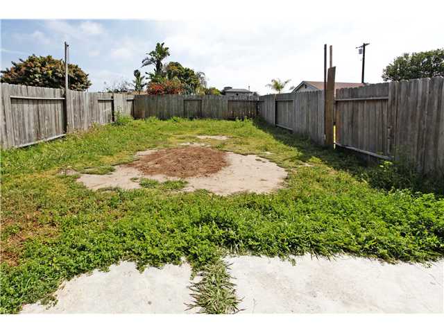 967-969 Melba Road Encinitas, CA 92024 - Photo 6 of 14 969