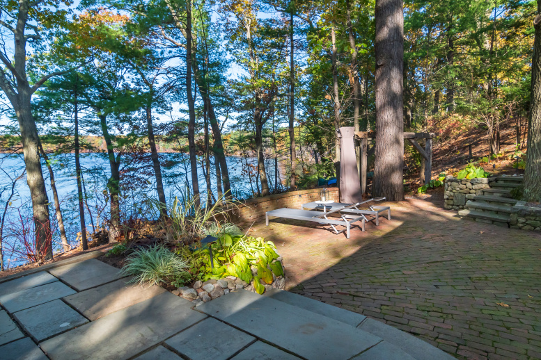 67 Lakeshore Road Natick, MA 01760 - Photo 35 of 39