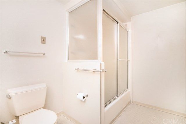 $135,000 | 13040 Oak Hills Drive, Unit 224H, Seal Beach, CA 90740