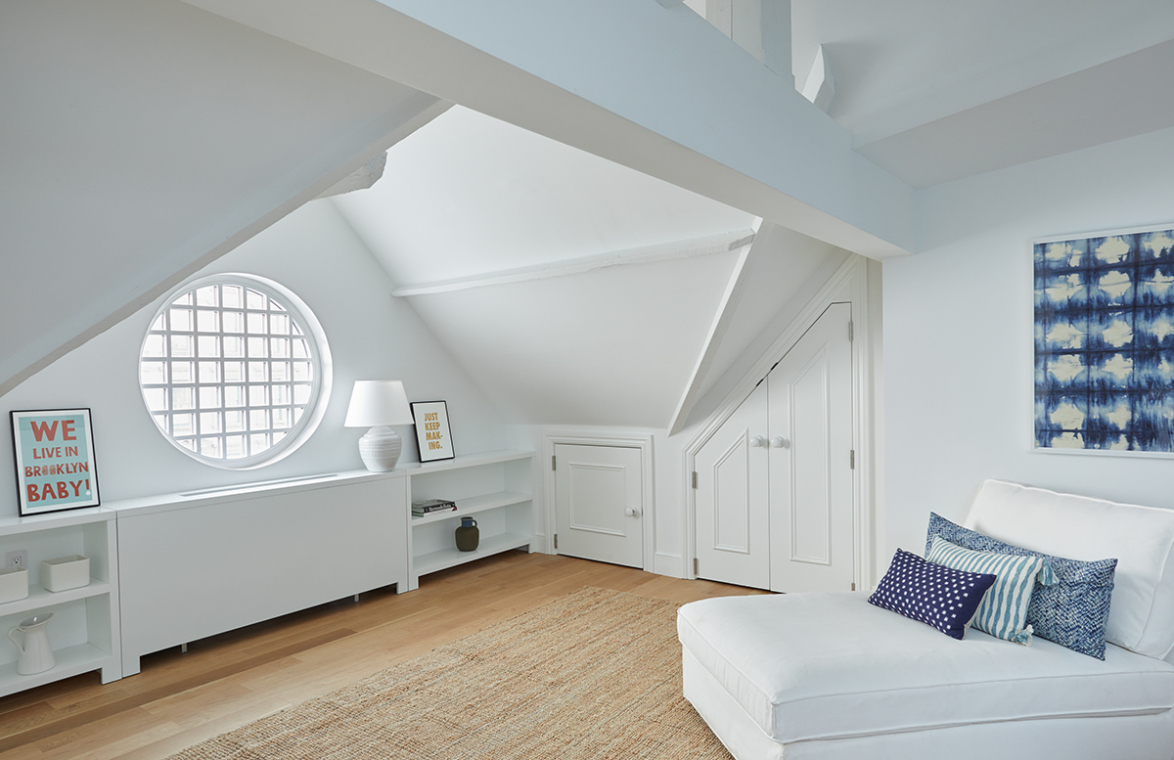 411 Vanderbilt Avenue Brooklyn, NY 11238 - Photo 10 of 14