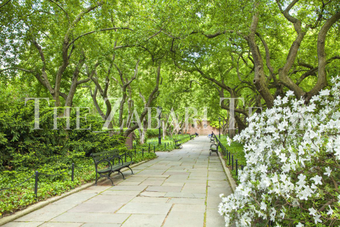 16 East 77th Street, Unit 3BA Manhattan, NY 10075 - Photo 10 of 13