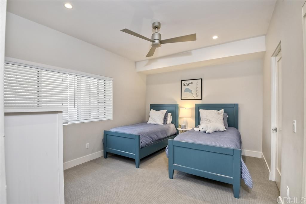 702 7th Street Coronado, CA 92118 - Photo 17 of 24