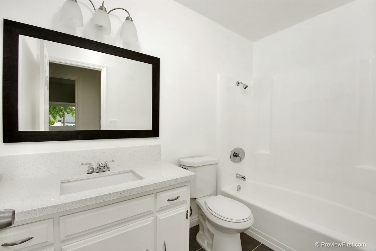 2047 Terraspiro Avenue Spring Valley, CA 91977 - Photo 25 of 25 Gallery Image 25