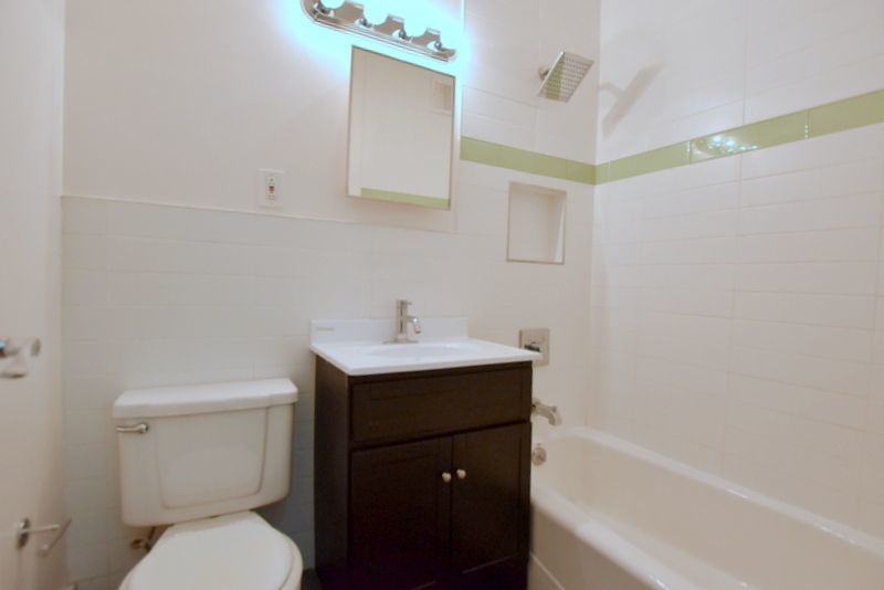 2273 Adam Clayton Powell Jr Boulevard, Unit 2D Manhattan, NY 10030 - Photo 7 of 8