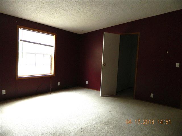 39 Friendship Hollow Road Pleasant Shade, TN 37145 - Photo 15 of 25