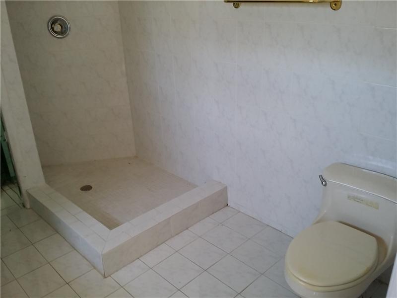 2701 Southwest 79th Avenue Miami, FL 33155 - Photo 10 of 21