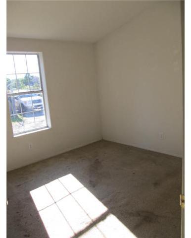 13120 Willow Road Lakeside, CA 92040 - Photo 11 of 12