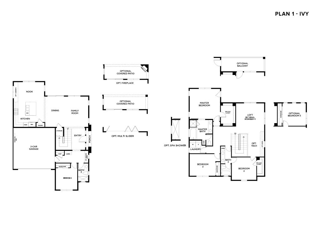 6935 Frontier Street Chino, CA 91710 - Photo 2 of 2