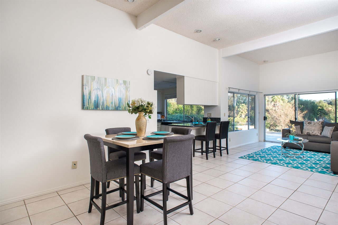 17023 St Andrews Drive Poway, CA 92064 - Photo 11 of 25