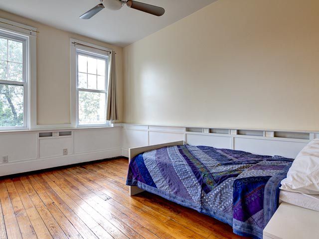 32-23 46th Street Queens, NY 11103 - Photo 7 of 15