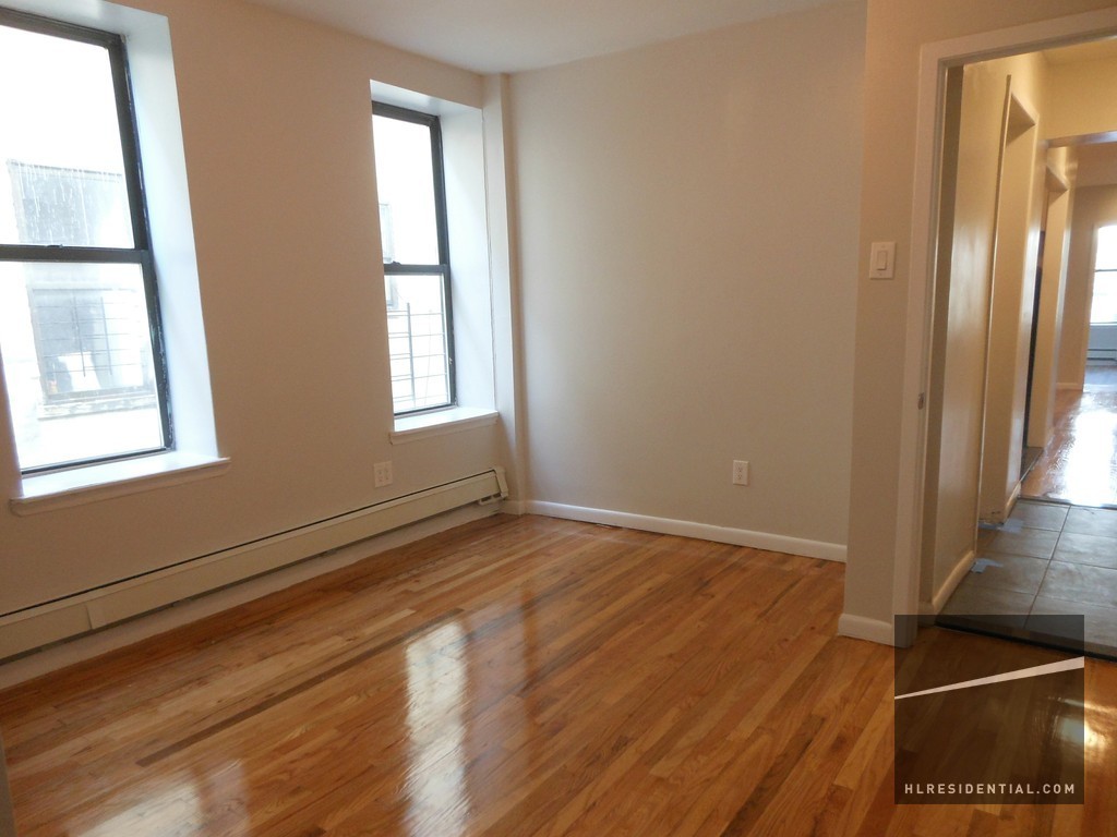 1182 Putnam Avenue, Unit 2B Brooklyn, NY 11221 - Photo 6 of 11